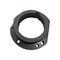 Caterpillar CAGE, OEM 3S7144 - alternate 1