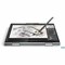 Lenovo THINKPAD X1 2-IN-1 G10, INTEL CORE ULTRA 5 226V LPE-CORES UP TO 3.50GHZ, 8MB,  21NU0034US - alternate 23
