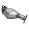 Ap Exhaust Catalytic Converter-Direct Fit, 644035 644035 - alternate 3
