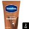 Vaseline Intensive Care Cocoa Radiant Hand and Body Lotion, 2 Ounce, 24PK 64816635 - alternate 2