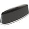 Parsec Border Collie Series 3-in-1 Antenna PTA3BC2LG03B - alternate 1