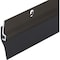 M-D Building Products Building Products 0.25'' 36'' Bronze Door Sweep 5173 - alternate 4