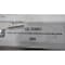 Keyence LIGHT CURTAIN SET 24V-DC GL-R48H-T GL-R48H-R - alternate 4