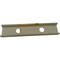 Caterpillar CHANNEL, CATERPILLAR OEM 5292592 5292592 - alternate 5