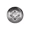Auveco PHILLIPS PAN HEAD TAPPING SCREW, 18-8 STAINLESS STEEL - #14 X 1 1/4 25604 - alternate 2