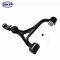 Skyward Automotive Products Suspension Control Arm,  SMS101080 - alternate 2