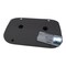 Agco PLATE KIT, AGCO OEM 155507 155507 - alternate 2