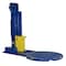 Vestil Semi-Automatic Medium Duty Wrap Machine SWA-60-AW - alternate 9