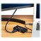 Tripp Lite USB C MULTIPORT ADPTER 4K60HZ U444-06NHDV4K6B - alternate 5