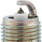 Ngk LASER IRIDIUM SPARK PLUG(PR-EA/BX-4) 3588 - alternate 4