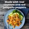 Best Foods Spicy Mayo, 1 Gallon 68848301 - alternate 8
