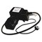 Spracht The Remote Handset Lifter Allows You To Answer And Hang Up From Your RHL-2010 - alternate 5