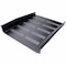 Startech.Com (CABSHELF22V) Rack Equipment CABSHELF22V - alternate 1