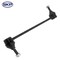 Skyward Automotive Products Suspension Stabilizer Bar Link,  SK750638RA - alternate 2