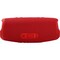 Jbl Charge 5 Waterproof Bluetooth Speaker, Red JBLCHARGE5REDAM - alternate 4