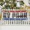 Signmission RV Park, 48 Inch x 120 Inch, Vinyl Banner B-120-30842 - alternate 3