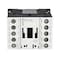 Eaton Relays XTRE10B40F - alternate 1