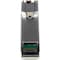 Startech.Com Cisco SFP-GE-T Comp. SFP - 1GbE SFPC1110 - alternate 1
