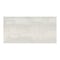 Andova Tiles Aduro Grey 24-in. x 48-in. Matte Large Format Concrete Look Porcelain Floor and Wall Tile, 2PK ANDADU1528 - alternate 1