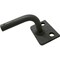 John Deere BRACKET, JOHN DEERE OEM 9760589 9760589 - alternate 4