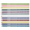Prismacolor Art Pencils, Assorted, PK12 92804 - alternate 7