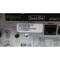 Apc SMART-UPS RACKMOUNT UPS 48V-DC 120V-AC 1440VA SMX1500RM2UNC - alternate 4