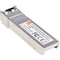 Intellinet Network Solutions Cisco 10Gbase-Sr Sfp+ Transceiver Module - 10 Gige - Lc Mul 507462 - alternate 4