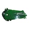 John Deere SHIELD, JOHN DEERE OEM M130061 M130061 - alternate 1