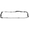 Premium Guard Transmission Filter Kit,  PT1281 - alternate 4