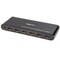 Rocstor 4K HDMI SPLITTER - ALUMINUM GRAY Y10A267-A1 - alternate 4
