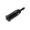 Fcs Struts Suspension Strut And Coil Spring Assembly 1335899L - alternate 3