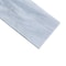 Apollo Tile Gray 4x12 Bardiglio Nuvolato Marble Honed Subway Floor and Wall Tile 5 sqft/case, 15PK APLFBA88412HA - alternate 4