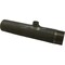 Komatsu TUBE, KOMATSU OEM 628071C2 628071C2 - alternate 1