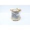 Bosch Rexroth ROLLER CHAIN 12M 3842530864 - alternate 5