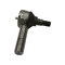 Cnh TIE-ROD, CNH OEM 356541R91 356541R91 - alternate 3
