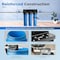 Ispring Whole House Water Filter System, Ultimate PFAS, Scale, Heavy Metals Protection Removes Up to 99% PF F2WGB22BM - alternate 2