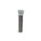 Lenz Externally-Mounted NPT Tank Strainers: 9.7 in Overall Length, 3 NPT MALE LTM-50-R3-100 - alternate 2