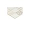 Daltile Uptown Glass 1in x 1in Metro Mosaic, 21.00 SQFT Per Carton, 20PK UP0711MS1P - alternate 4