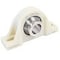 Edt PILLOW BLOCK BEARING NA1GC9-1 - alternate 2