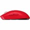 Logitech Pro X Superlight 2 SE Red 910-007651 - alternate 2