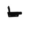 Komatsu BRACKET, KOMATSU OEM 56B-61-22191 56B-61-22191 - alternate 4