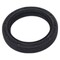 John Deere SEAL, JOHN DEERE OEM 8943737650 8943737650 - alternate 1