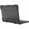 Higher Ground SHOCKGUARD LENOVO 300E 4TH SGLEN300E4GEN - alternate 2