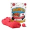 Relevant Play Mad Mattr Modeling Compound, 10 oz., Red 210-300 - alternate 1