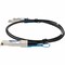 Add-On Addon Solarflare Solr-Qsfp2Sfp-3Mp Compatible Taa Compliant SOLR-QSFP2SFP-3MP-AO - alternate 5