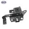 Skyward Automotive Products Manual Transmission Mount,  SKM9420 - alternate 2