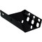 Cnh BRACKET, CNH OEM 87017082 87017082 - alternate 1