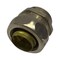 Komatsu UNION, KOMATSU OEM 32395340 32395340 - alternate 5