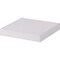 Premium Guard Cabin Air Filter,  PC4485 - alternate 4
