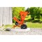 Dk2 Power By Marlon 3-Inch 7 HP 208 cc Chipper Shredder Vacuum Combo OPC503V - alternate 6